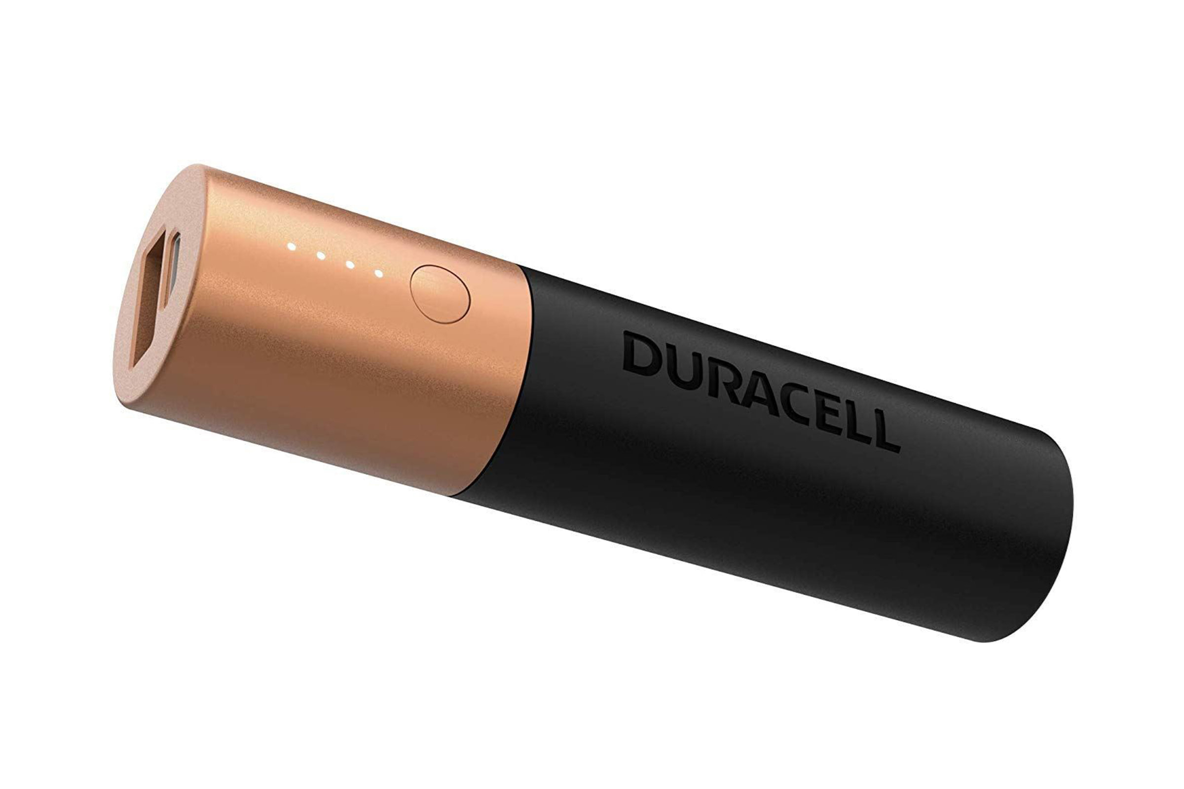 Duracell Powerbank 3350 mah